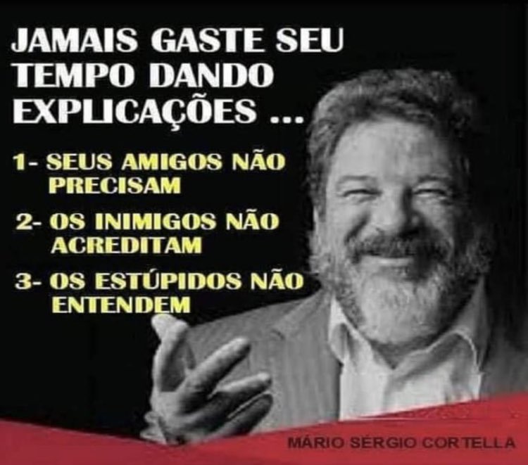 PoderEmanaPOV0's tweet image. 