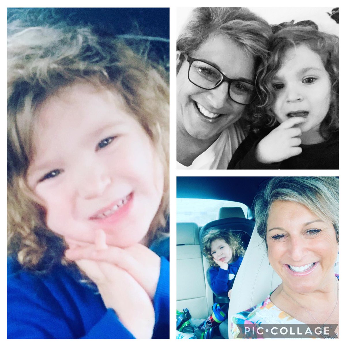 Anne Fuller tweet media