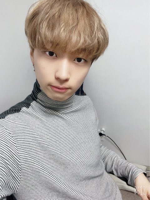 arthuronthemind's tweet photo. he is so wonderful https://t.co/V5By55mgXy