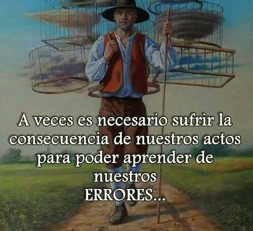 Paulo Coelho Español (@paulocoelhodice) on Twitter photo 