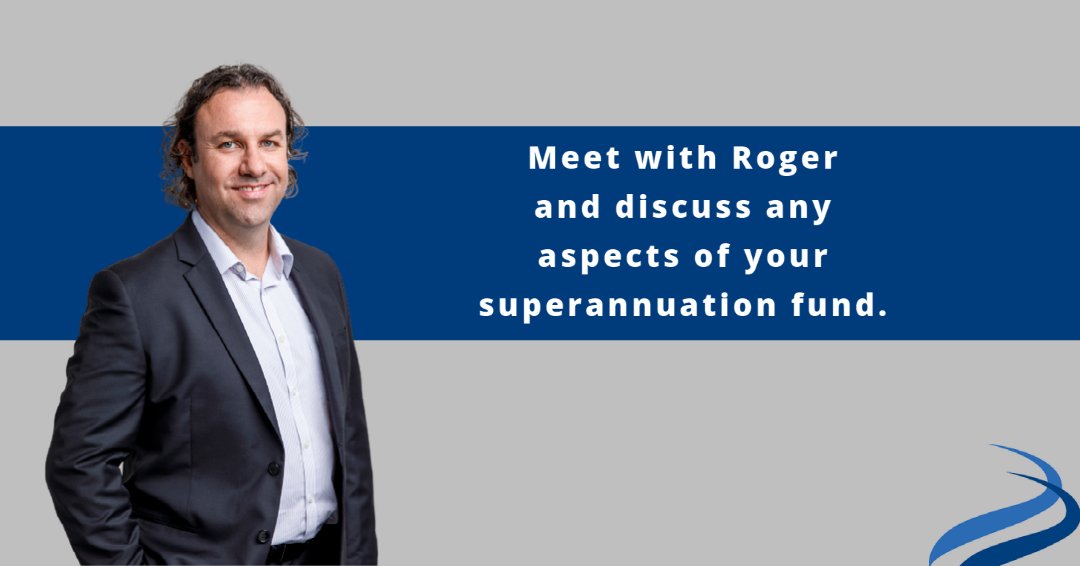 Byfields tweet media