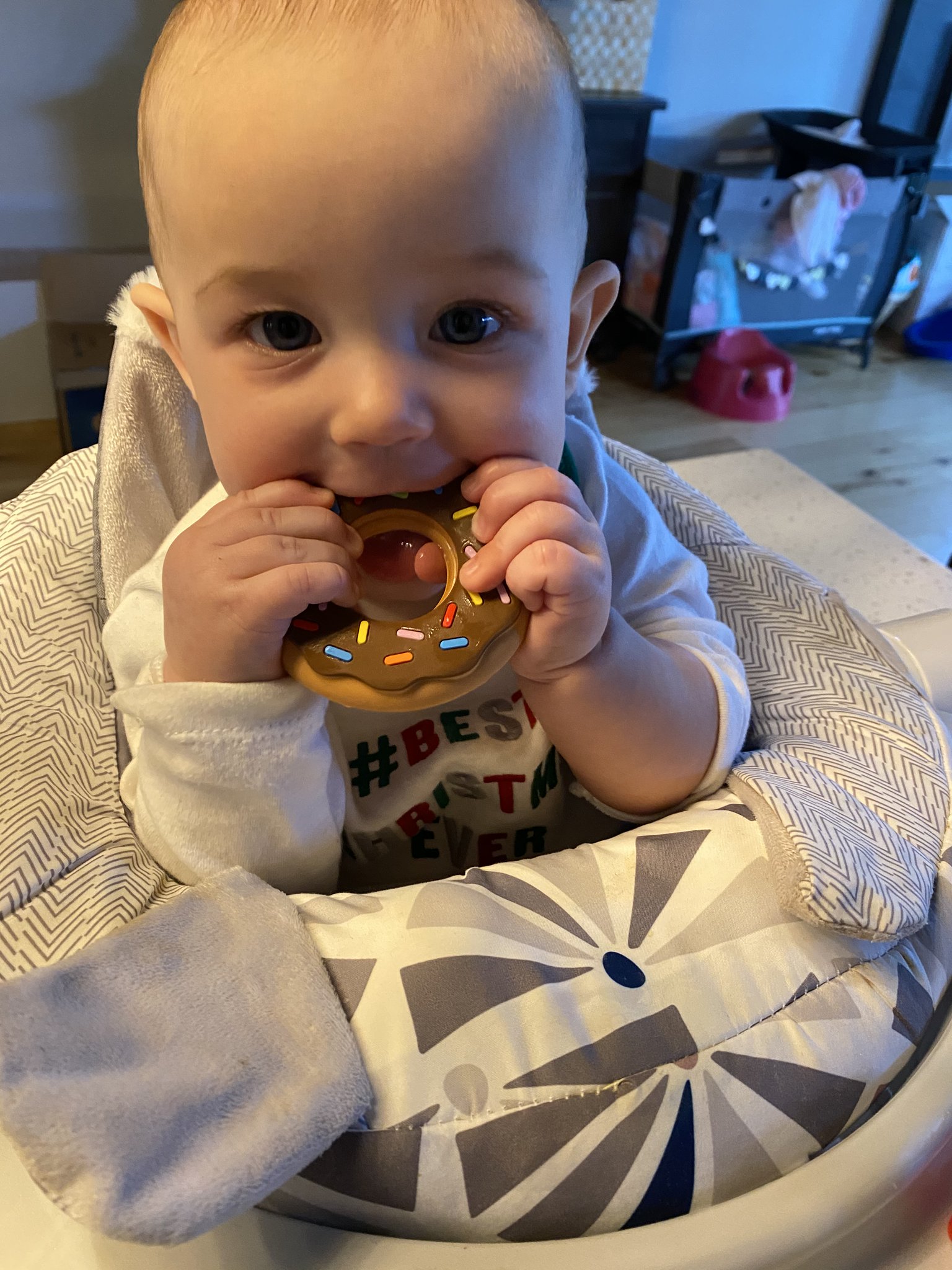 Natalie Bomke on Twitter "Toxic baby food? Tonight at 9 on fox32news