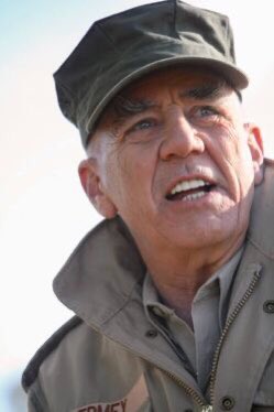 Happy Birthday to the late actor R. Lee Ermey     