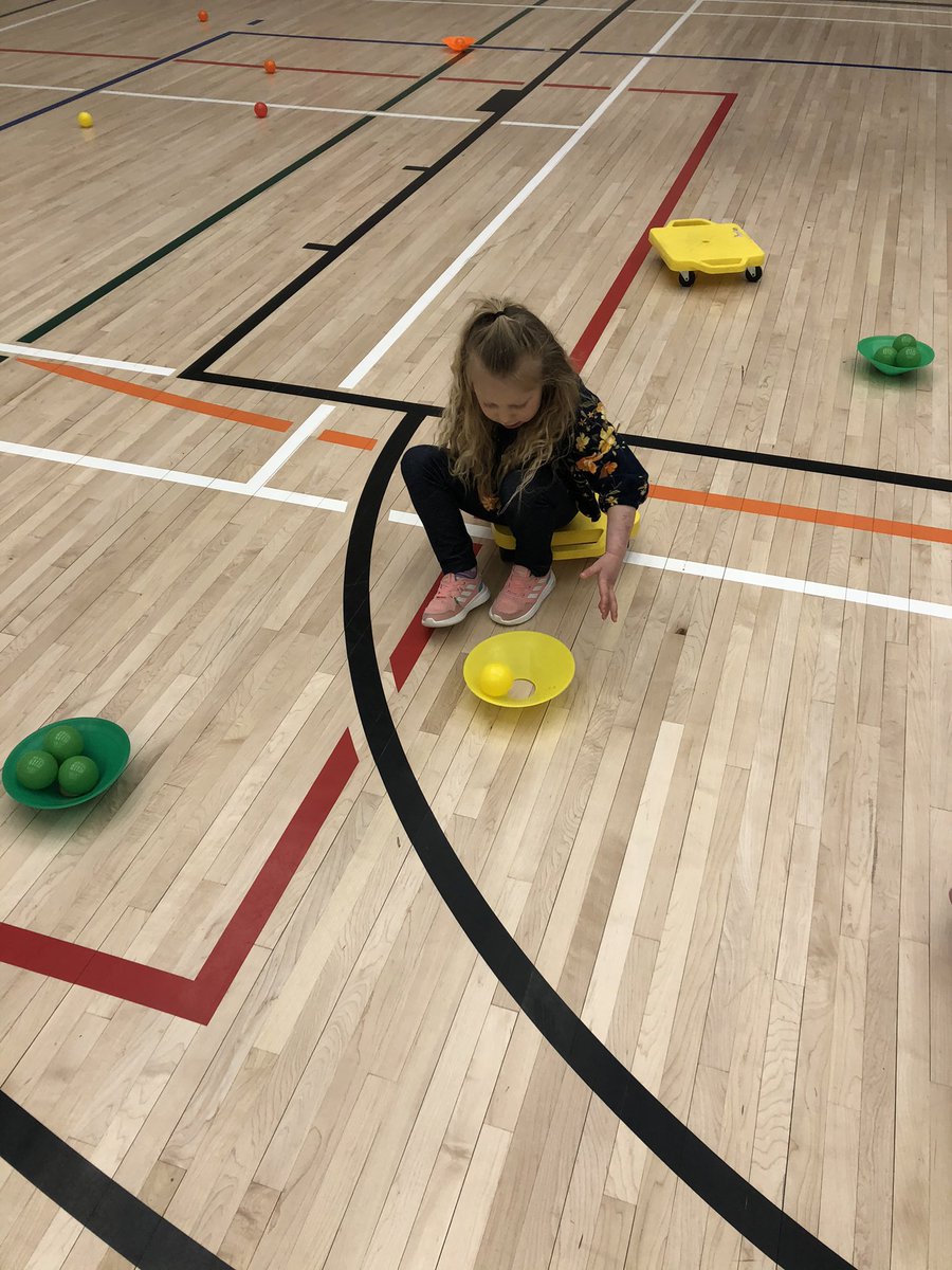 Christy Lawrence tweet media