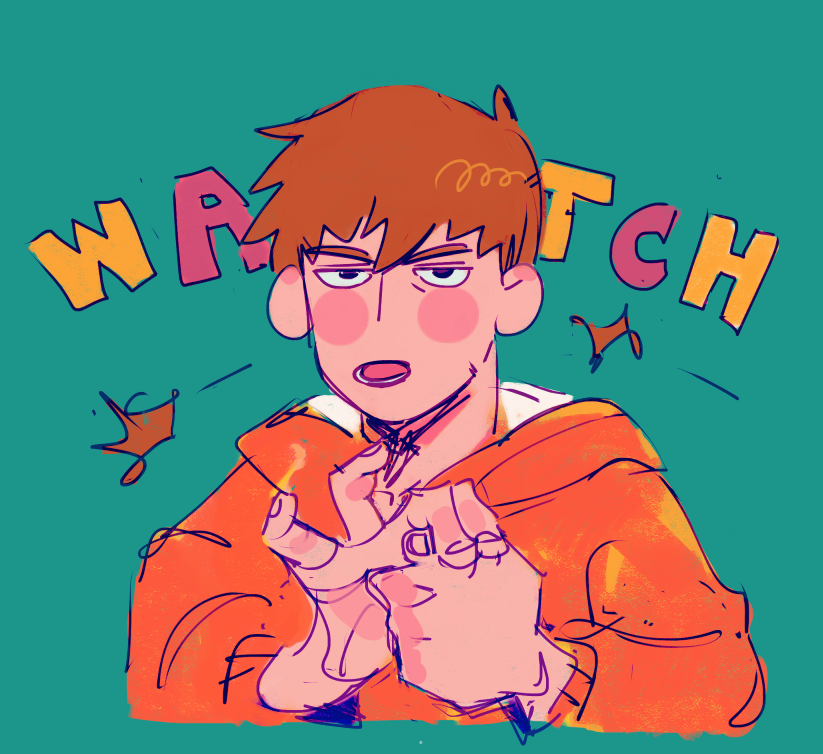 caiabresebun's tweet photo. only people with psychic powers can do this
#mp100 #モブサイコ100 https://t.co/eYUNp8llMS