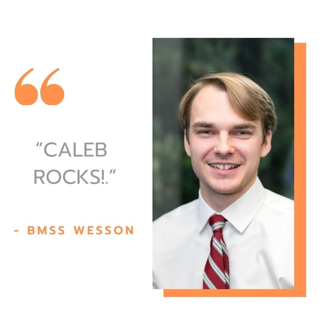 AbacusTechAL's tweet photo. We agree!

#abacustechnologies #smallbusiness #bhamal #bhamcompany #birminghamlife #clientquotes #customerservice #clienttestimonial #clientreviews #ourclientsarethebest #techcompany #techteam #bestteam #managedserviceprovider #managedit #manageditprovider #manageditservices https://t.co/YoeOUdjCVf
