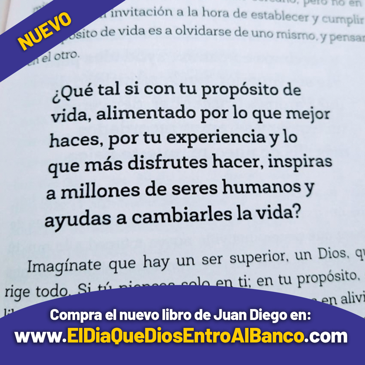 invertirmejor tweet picture