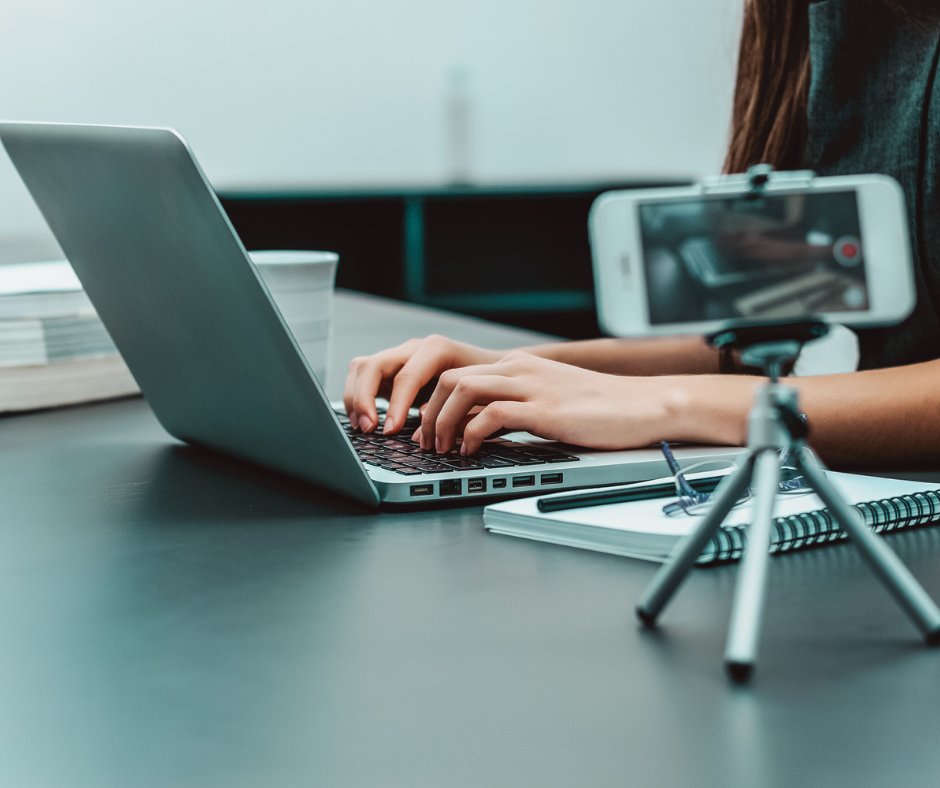 Accessibility isn't just a nice add-on, it's an essential part of daily interaction for millions of users, and we're glad to see platforms working to catch up. 

Do you put alt text in images, captions on videos, and trigger warnings where appropriate?