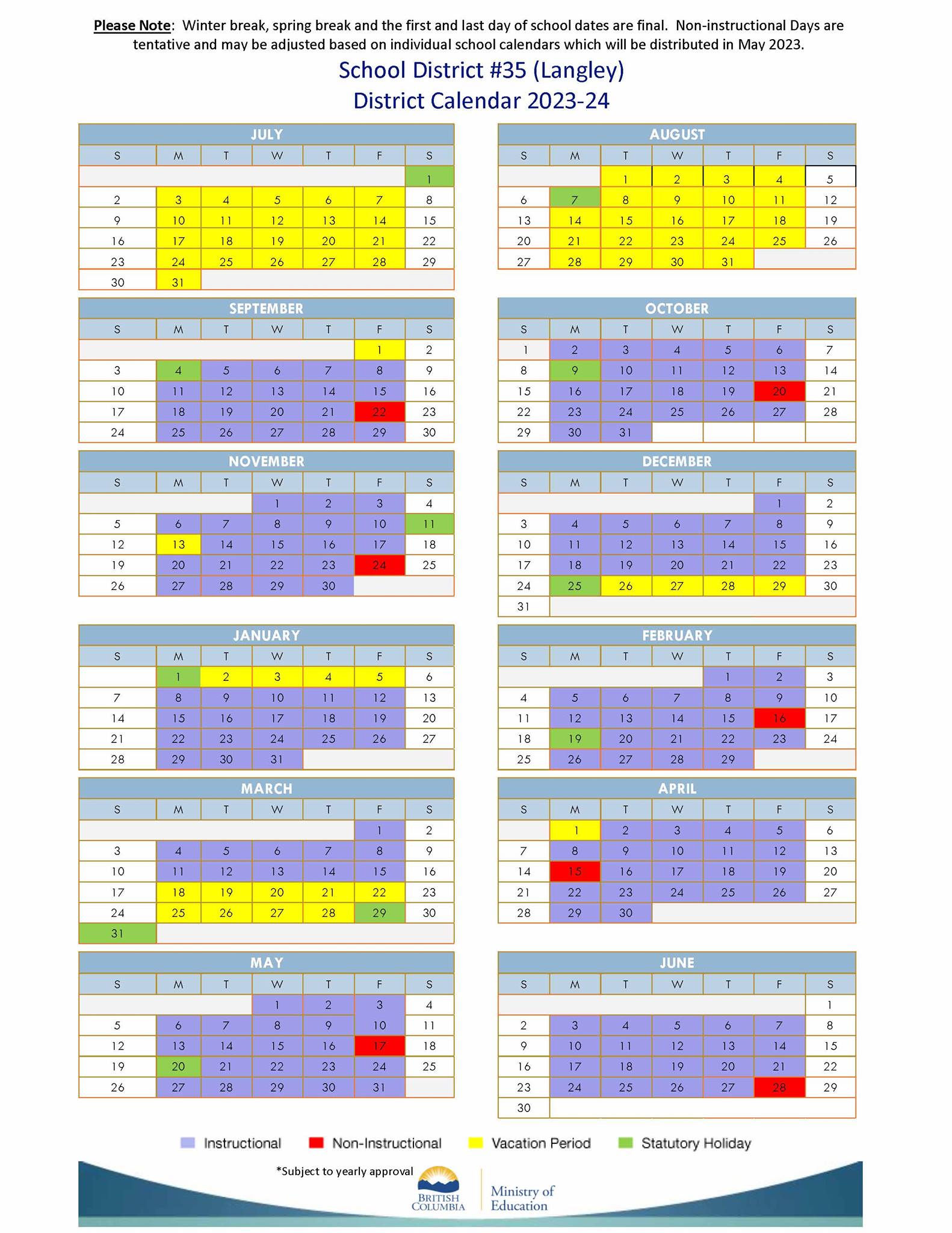 Elon Academic Calendar 2023 2024 Peter Ewart Middle School Pac (@Ewartpac) / Twitter