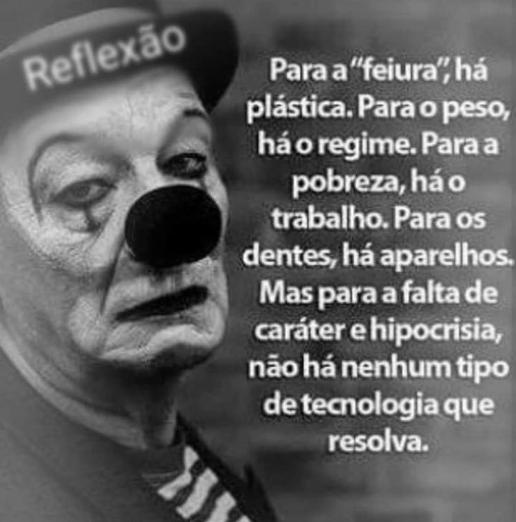 PoderEmanaPOV0's tweet image. 