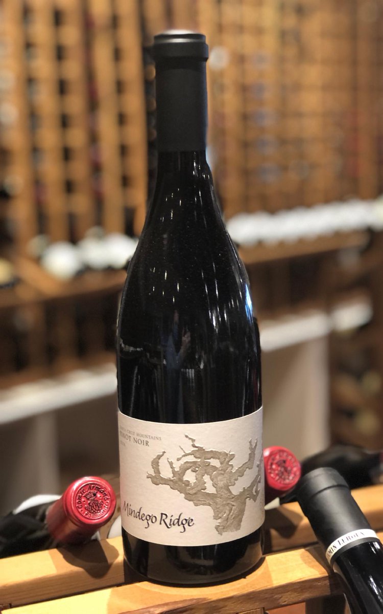 The formula is simple..Unique Location, Great Vineyard, Virtuoso Winemaker conta.cc/3cVQw4r