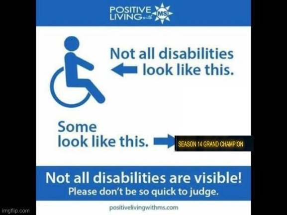 Pethy00's tweet image. 