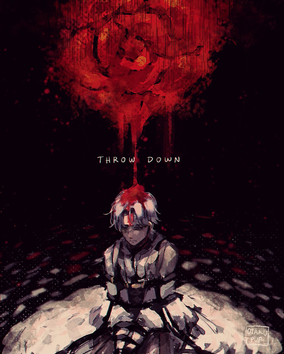 Twoucan Supreme Otalord Anyc Otakupup