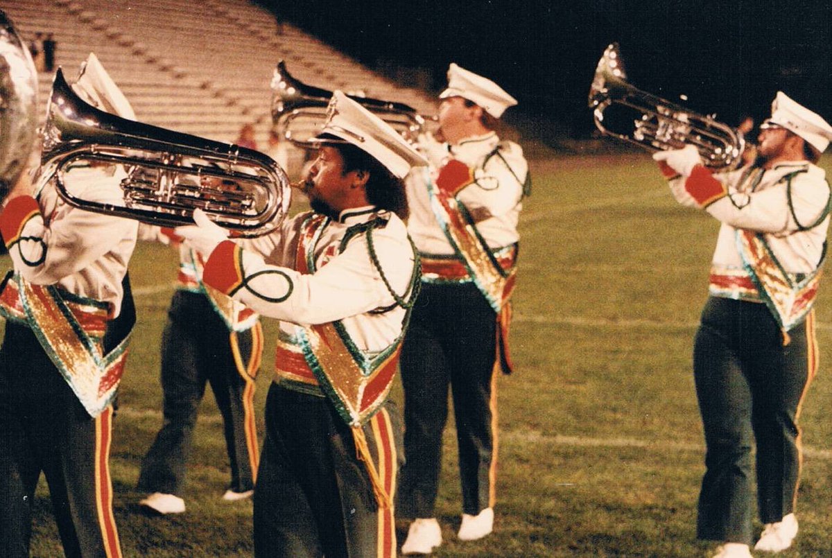 CT Hurricanes tweet media