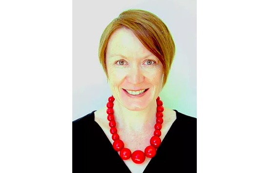 2021CSAA's tweet photo. Keynote: Professor Susan Luckman. An interdisciplinary cultural studies scholar concerned with the intersections of creativity, place, making and technology. Presenting at Bodies in Flux on Bodies that Make/Making Bodies. Read more about Luckman at https://t.co/vNMJsEbRA1 https://t.co/ep19vpE5VB