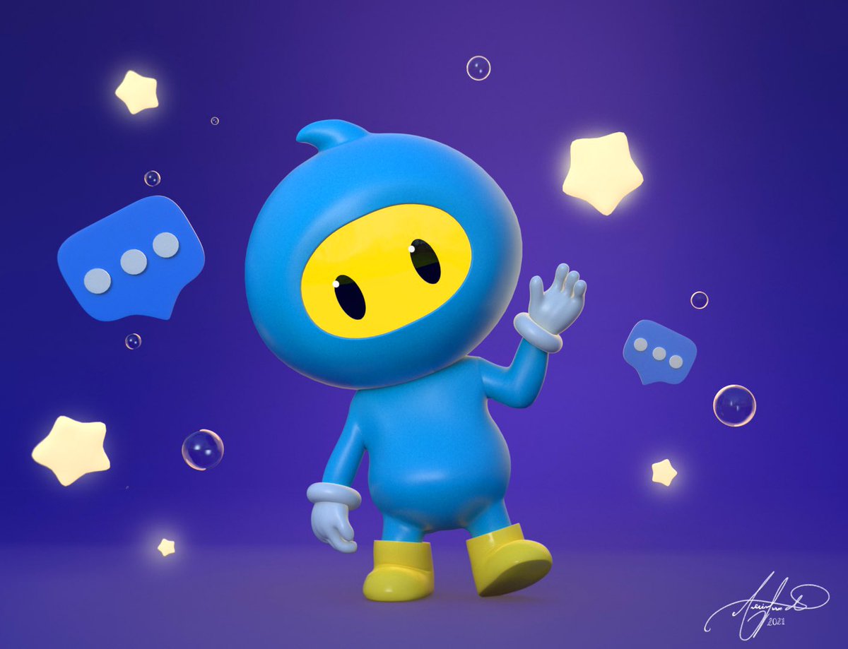 dolly 🦋 tweet media