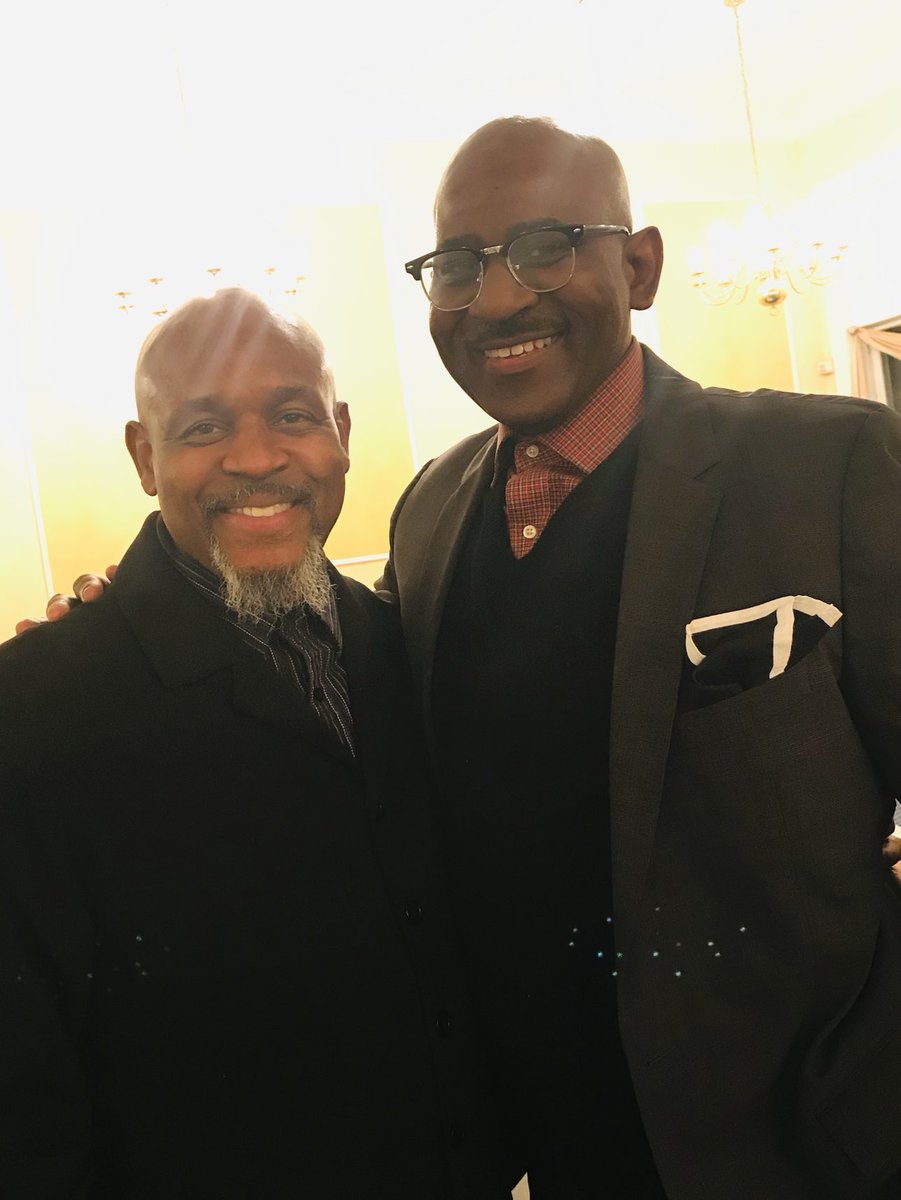 MarkSLewis2's tweet image. JOIN US FOR A VERY INSPIRATIONAL SESSION W/ WANDA WEBSTER-STANSBURY ON ONE SOUL LIVE PODCAST. Thursday 5-6:30pm EST FB, YouTube, Twitter