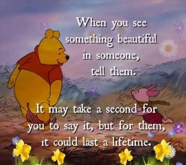 Vixie_A_Pixie's tweet photo. https://t.co/clmLH2BOPd