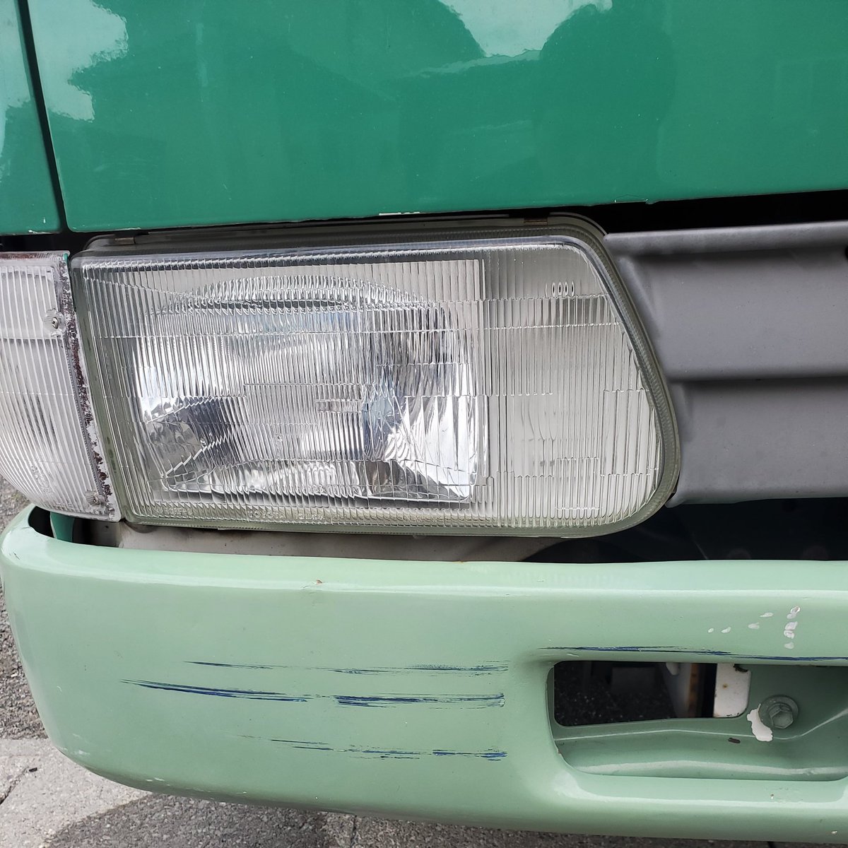 Uzivatel もでな Na Twitteru 昨日出店していて帰るときに車当てられている事に気づきました 出店していて当てられるのはあるあるですが声かけてください 当てた方の車は傷大丈夫でしょうか Uzivatel もでな Na Twitteru 昨日出店していて帰るときに車当てられている事に気づきました 出店していて当てられるのはあるあるですが声かけてください 当てた方の車は傷大丈夫でしょうか