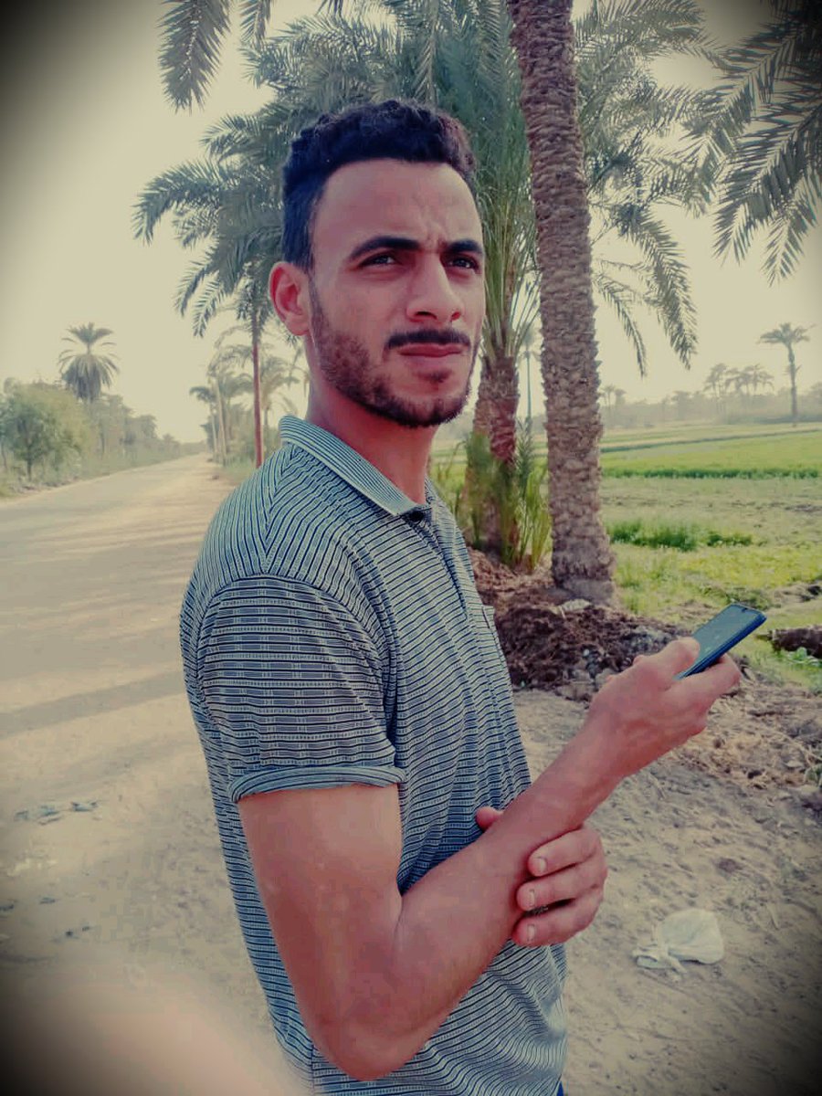 Mostafa22105412's tweet photo. شوفتني وانا مكشر 
#KurulusOsman https://t.co/CMEU361Msr