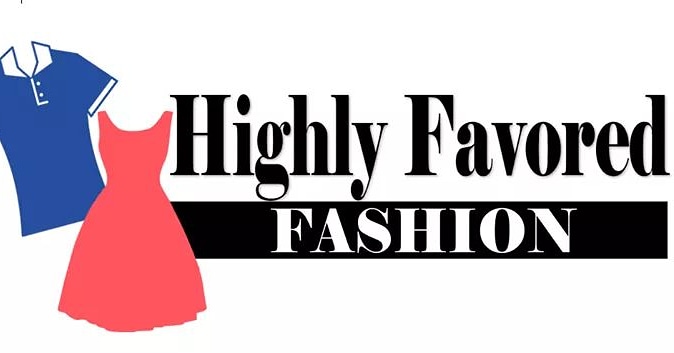 highlyfavefash's tweet photo. 🛍Shop and follow  https://t.co/IvphwOjXdp on Instagram for all your fashion needs 🛍 #supportsmallbusinesses https://t.co/ku2grDBjxA