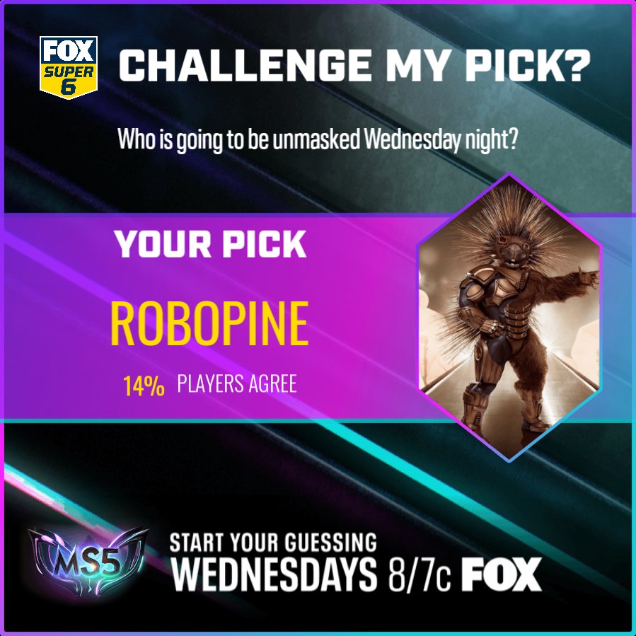 💝Dr. Mo (Monique)💝 tweet media