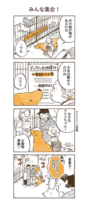 幼少期にローラーブレードで滑ってこけて尾骶骨が5年くらいずっと痛かった思い出の城北公園

#姫ばあちゃんとナイト 