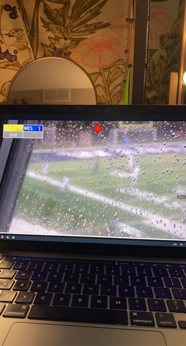 annie ✨ tweet media