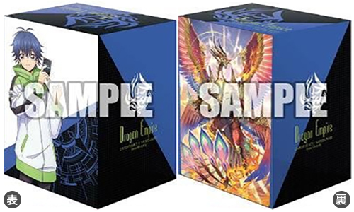 ニルヴァーナのtwitterイラスト検索結果 古い順