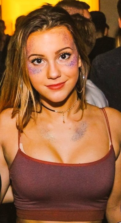 facefucksam's tweet photo. Am I good wank meat? Cumtribute me on video now!!! #cumtribute #cocktribute #slut #horny https://t.co/hRWyG7Fy8B