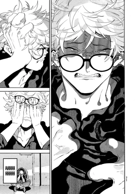 YATORAAAAAAA!!!!!!!!!!!!!!!!!!!!!!!!!!!! 