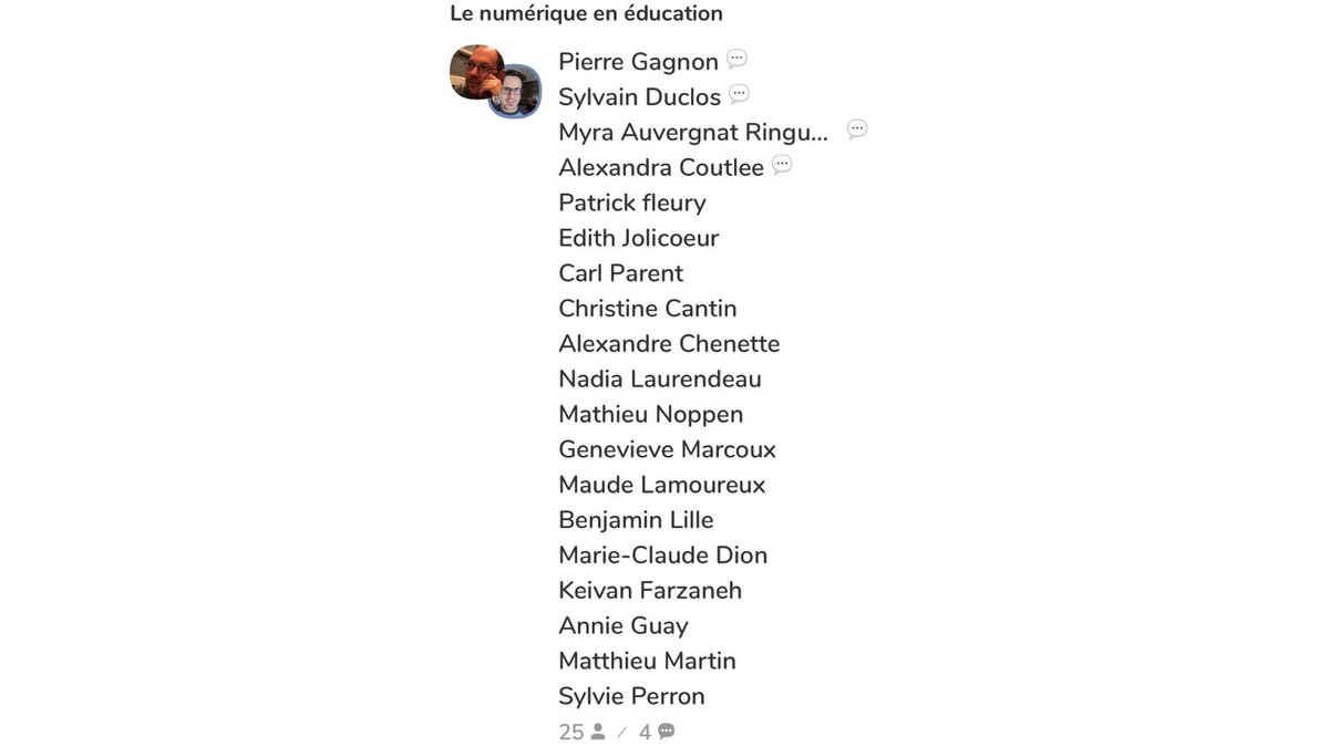 Carl Parent tweet media