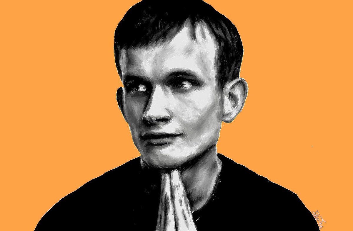 OldFeeJee's tweet photo. @FeltZine https://t.co/teAwRXlmwk https://t.co/DtqlH9dKAx