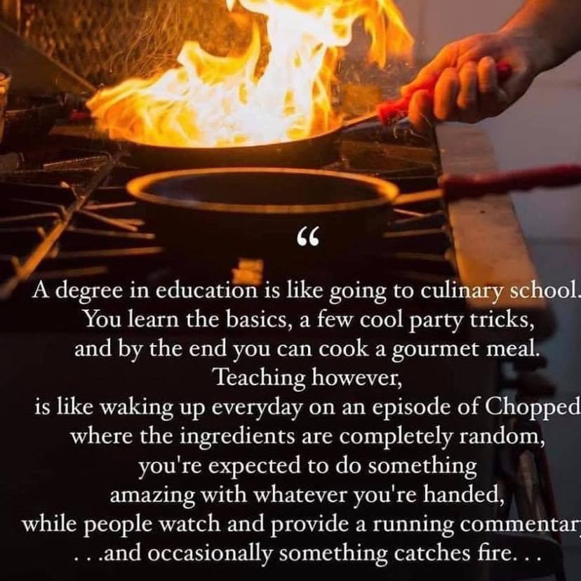 teachtech147's tweet photo. https://t.co/07BxGxQp6T