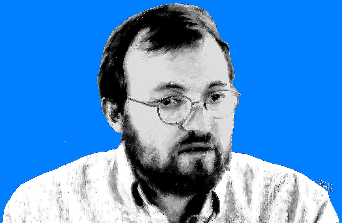 OldFeeJee's tweet photo. @FeltZine https://t.co/teAwRXlmwk https://t.co/DtqlH9dKAx