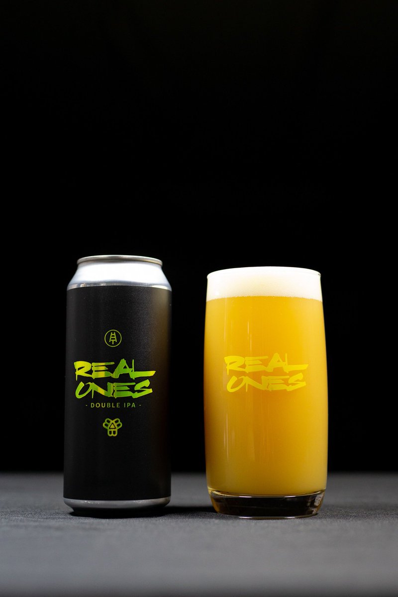 Austin Street Brewery (@austinstbrewery) on Twitter photo A collaboration 5 years in the making. “Real Ones” drops Friday at both of our locations. Got some cool glassware too. <a href="/TheThirstyPig/">The Thirsty Pig</a> will have ours and <a href="/BissellBrosBrew/">Bissell Brothers</a> version on tap Saturday. A collaboration 5 years in the making. “Real Ones” drops Friday at both of our locations. Got some cool glassware too. <a href="/TheThirstyPig/">The Thirsty Pig</a> will have ours and <a href="/BissellBrosBrew/">Bissell Brothers</a> version on tap Saturday.