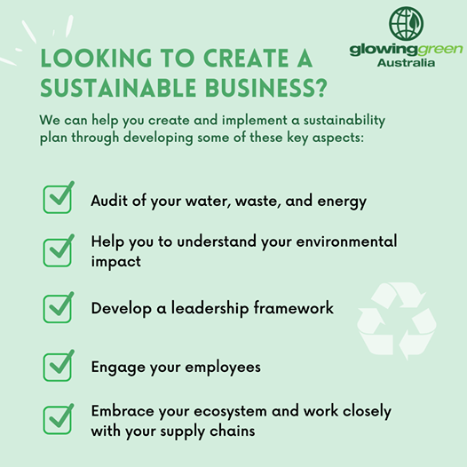 GG Enviro tweet media