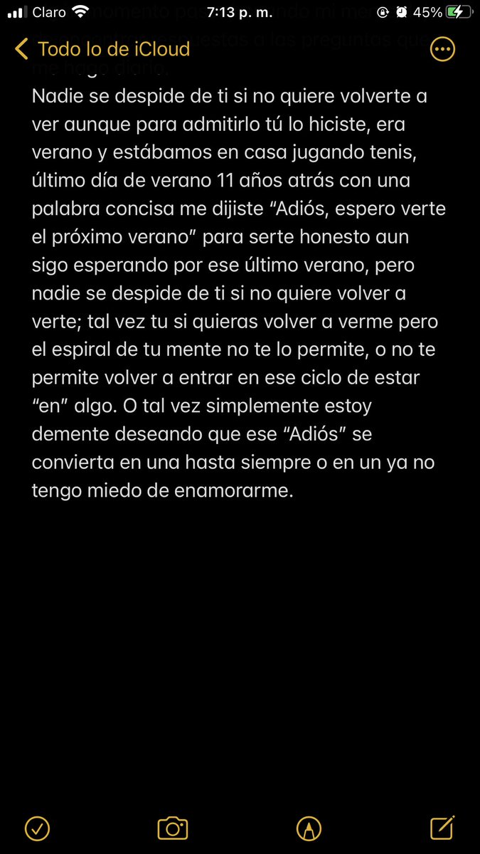 Natilla 🇨🇴℘ // ¡Matthieu me respondió! (@Niallovenatilla) / Posts / X