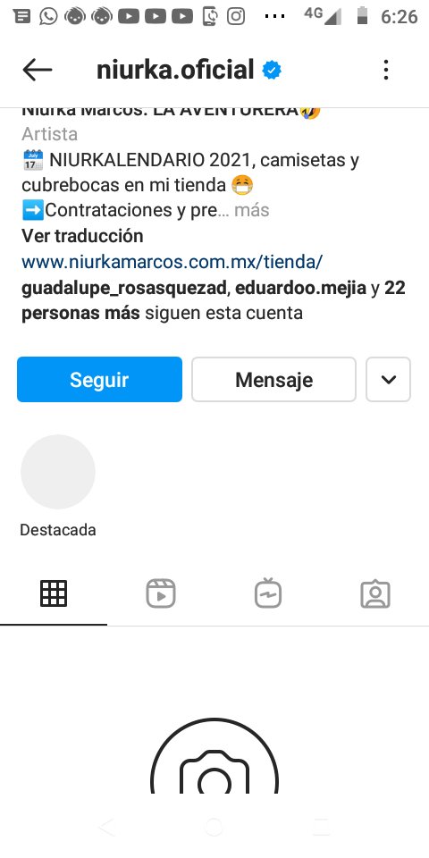 RossasYeni's tweet photo. Ah qué linda 🤣🤣la @OfficialNiurka la kk me bloqueó 🤣  yono m quedé con las ganas de rayarsela  
Algo tiene en contra que lo quiere humillar https://t.co/XaXr0auJoN