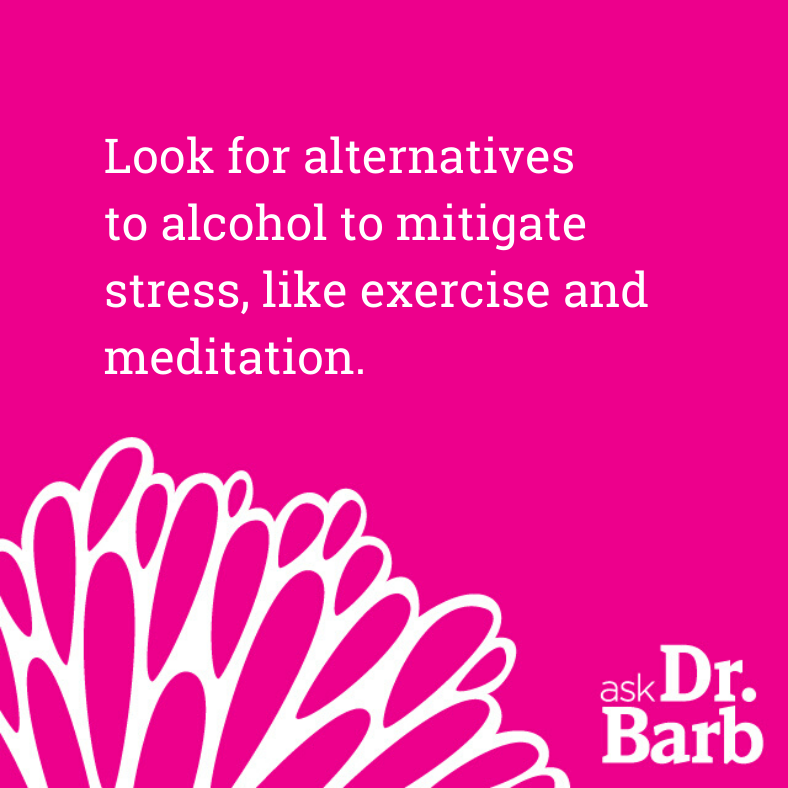 barb_ask's tweet photo. Thinking about your drinking? Let's take a look.  https://t.co/H1UDu6Rhnj #alcoholuse #alcoholabuse #womenshealth #dietandexercise https://t.co/H4SNUxkfqd