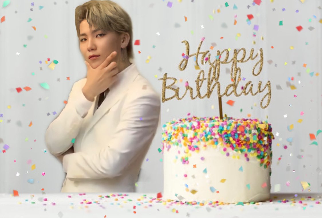 MikaBeen's tweet photo. 생일 축하해요!!!🎂🎂🎂
오늘이 행복이 넘치는 하루가 되길 바라요✨🍻

#HAPPY_BIRTHDAY_KAIN
#카인  #カイン #KAIN #아르곤 #アル��ン #ARGON https://t.co/5lsMQNX4zH