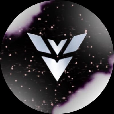 VastUnity's tweet photo. #NewProfilePic https://t.co/pX3EjqY3bi
