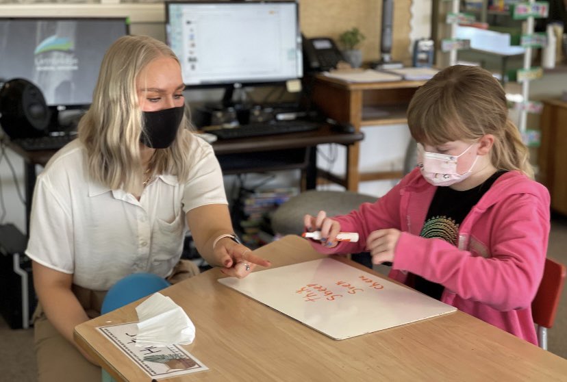 Ms.McNab tweet media