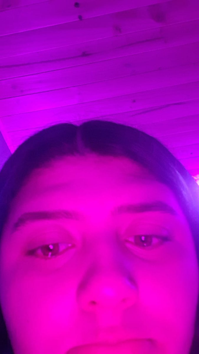 ant0ky's tweet photo. mood: https://t.co/hWFbvrg6RA