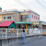 群馬県の保育園で給与の減額により保育士が一斉退職!