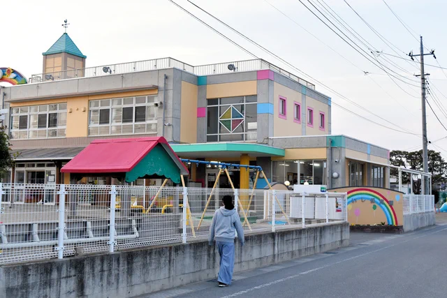 群馬県の保育園で給与の減額により保育士が一斉退職！