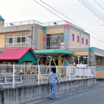 群馬県の保育園で給与の減額により保育士が一斉退職!