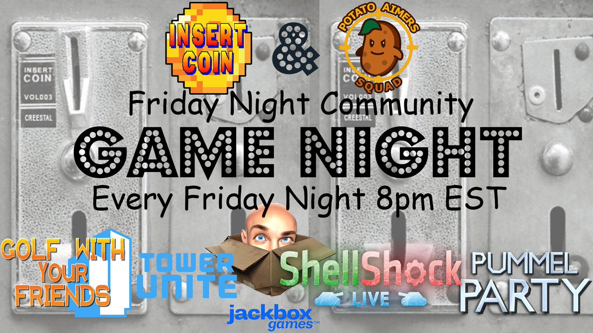 RizzoMF 🧟‍♂️🧠 tweet media