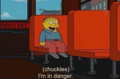 BROOMEsky ✈️ (@sheabooskyy) on Twitter photo 