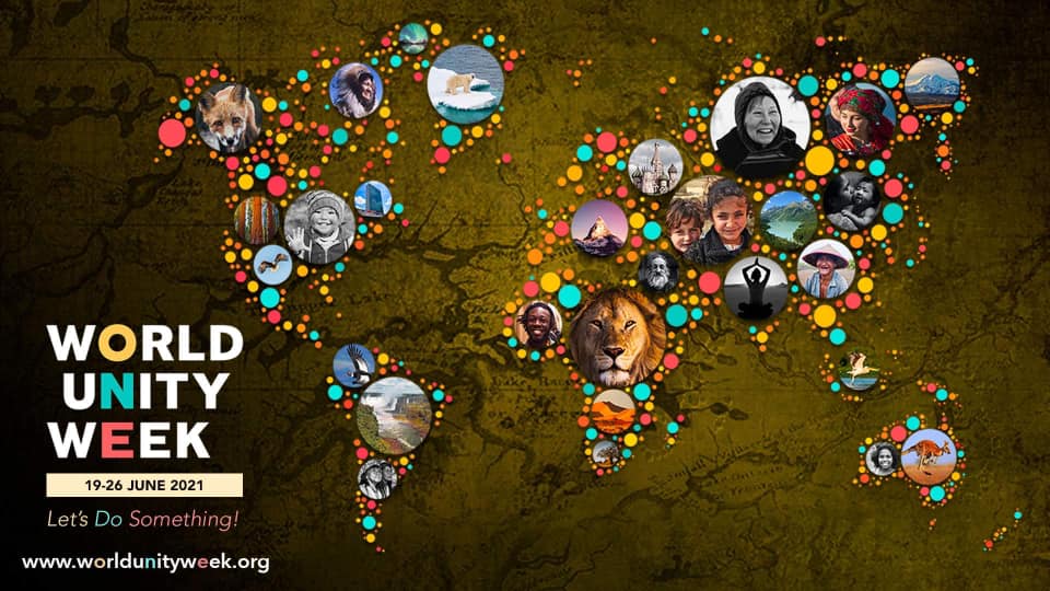 TexAlbert's tweet photo. @DrMartyKCasey Indeed @DrMartyKCasey 🙏 Even,
#AmericaHealingWorldHeals
#AmericansHealingHumanityHeals
@UPEACECentre @UPEACE #UnityEarth #WorldUnityWeek https://t.co/ODPsgr2298 @purposeearthnow @monkforamonth @JoniCarley @KosmosJournal @yesmagazine @NobelWomen @NGO_CSW_NY #GenerationEquality https://t.co/sfCvXxRB9W